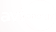 logo-avt
