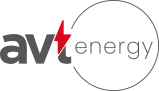 Logo AVT