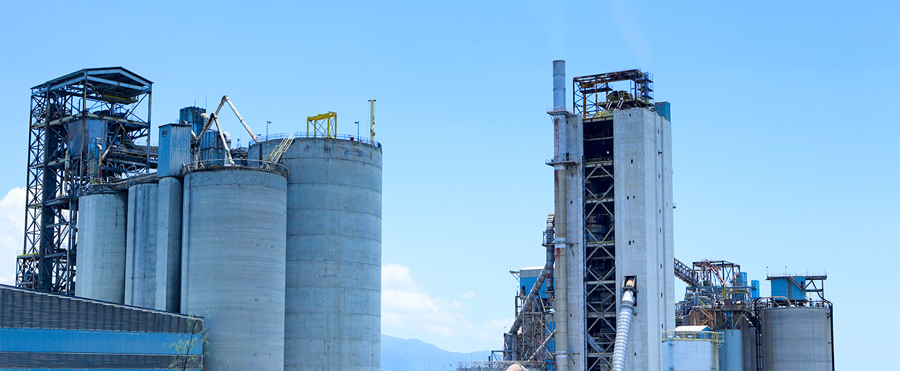 Energia solar industrial: veja o potencial desse setor para os seus negócios!